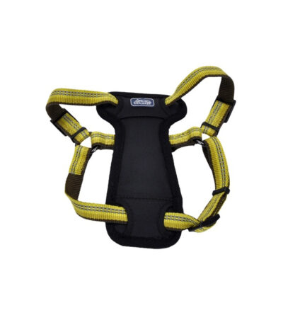 Coastal Pet Products, K9 Explorer Padded Dog Harness
