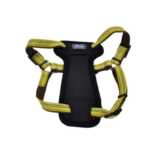 Coastal Pet Products, K9 Explorer Padded Dog Harness