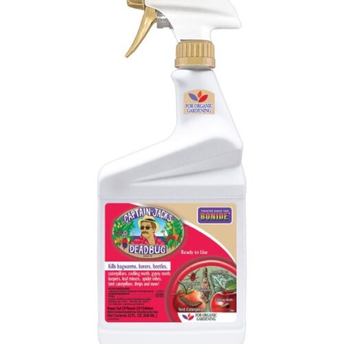 Bonide, Captain Jack's Deadbug Brew Insect Spray