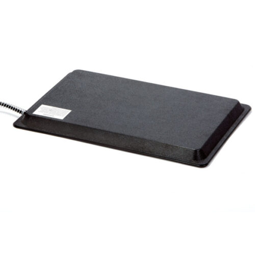 Little Giant, Heated Poultry Mat