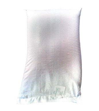 Grit No 3, 50 lb.