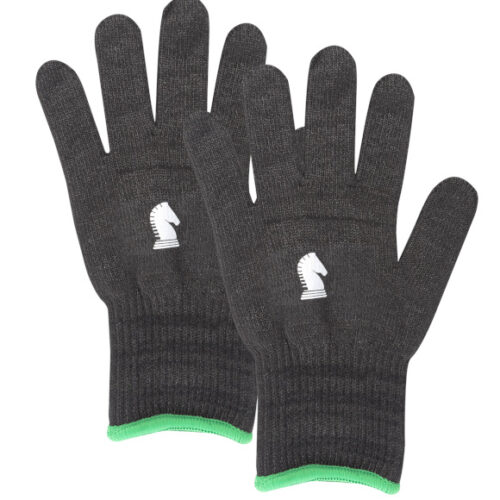 Classic Equine, Barn Gloves