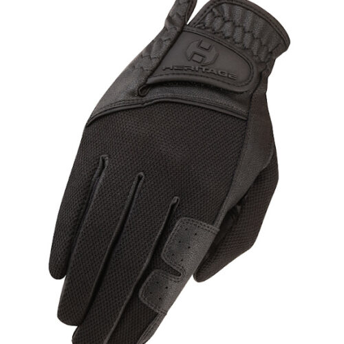 Heritage Gloves Cross Country Glove