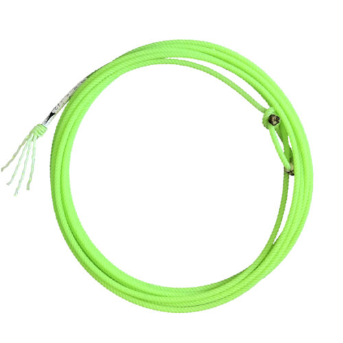 Fast Back Ropes, 31' Venom Head Rope