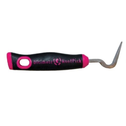 Ultimate Hoofpick Junior, UH101-R
