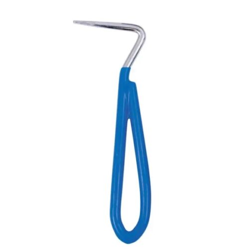 Partrade, Hoof Pick