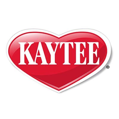 Kaytee Forti-Diet Pro Health Conure and Lovebird Pet Bird Food, 4 Pound - Image 5